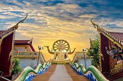 วัดพระใหญ่